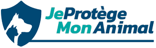 Je Protège Mon Animal